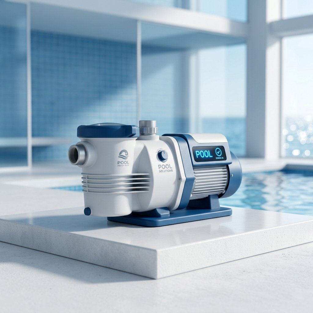 Sand Filter