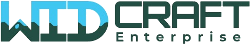 WID Craft Enterprise
